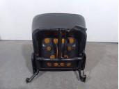 Recambio de asiento delantero derecho para volkswagen passat b3/b4 (3a2, 35i) 1.6 referencia OEM IAM 1H0881375M 1H0881375M 