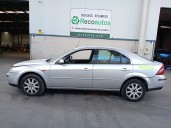 ford mondeo iii (b5y) del año 2001