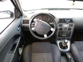 ford mondeo iii (b5y) del año 2001