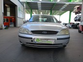 ford mondeo iii (b5y) del año 2001