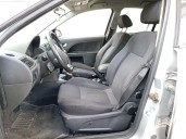 ford mondeo iii (b5y) del año 2001