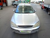 ford mondeo iii (b5y) del año 2001