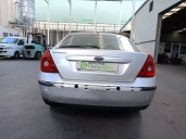 ford mondeo iii (b5y) del año 2001