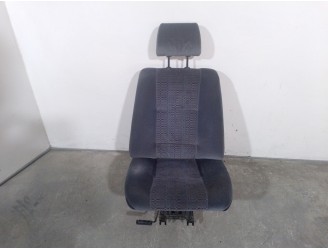 Recambio de asiento delantero derecho para renault 21 (b48_) 2.0 (b48r/y) referencia OEM IAM 7700797292 7700797292 