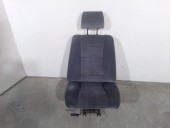 Recambio de asiento delantero derecho para renault 21 (b48_) 2.0 (b48r/y) referencia OEM IAM 7700797292 7700797292 