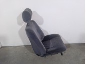 Recambio de asiento delantero derecho para renault 21 (b48_) 2.0 (b48r/y) referencia OEM IAM 7700797292 7700797292 