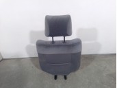 Recambio de asiento delantero derecho para renault 21 (b48_) 2.0 (b48r/y) referencia OEM IAM 7700797292 7700797292 