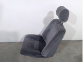Recambio de asiento delantero derecho para renault 21 (b48_) 2.0 (b48r/y) referencia OEM IAM 7700797292 7700797292 