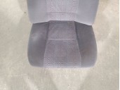 Recambio de asiento delantero derecho para renault 21 (b48_) 2.0 (b48r/y) referencia OEM IAM 7700797292 7700797292 