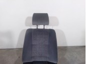 Recambio de asiento delantero derecho para renault 21 (b48_) 2.0 (b48r/y) referencia OEM IAM 7700797292 7700797292 