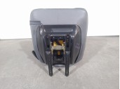 Recambio de asiento delantero derecho para renault 21 (b48_) 2.0 (b48r/y) referencia OEM IAM 7700797292 7700797292 