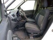 fiat doblo cargo (263_) del año 2012