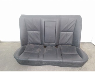 Recambio de asientos traseros para mercedes-benz clase s (w221) berlina 3.0 cdi cat referencia OEM IAM A2029240529 A2029240529 