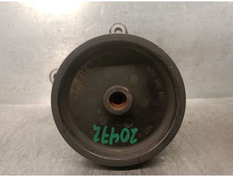 Recambio de bomba servodireccion para mercedes-benz clase s (w221) berlina 3.0 cdi cat referencia OEM IAM A0044668901 A004466890