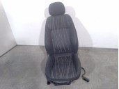 Recambio de asiento delantero derecho para opel corsa d (s07) 1.3 cdti (l08, l68) referencia OEM IAM 2250328 2250328 