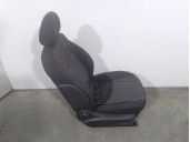 Recambio de asiento delantero derecho para opel corsa d (s07) 1.3 cdti (l08, l68) referencia OEM IAM 2250328 2250328 