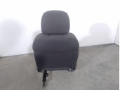 Recambio de asiento delantero derecho para opel corsa d (s07) 1.3 cdti (l08, l68) referencia OEM IAM 2250328 2250328 