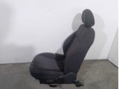 Recambio de asiento delantero derecho para opel corsa d (s07) 1.3 cdti (l08, l68) referencia OEM IAM 2250328 2250328 