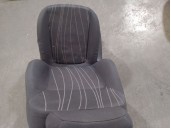 Recambio de asiento delantero derecho para opel corsa d (s07) 1.3 cdti (l08, l68) referencia OEM IAM 2250328 2250328 