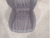 Recambio de asiento delantero derecho para opel corsa d (s07) 1.3 cdti (l08, l68) referencia OEM IAM 2250328 2250328 