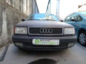 audi 100 c4 sedán (4a2) del año 1993