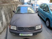 audi 100 c4 sedán (4a2) del año 1993