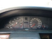 audi 100 c4 sedán (4a2) del año 1993