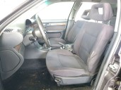audi 100 c4 sedán (4a2) del año 1993