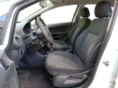 opel corsa d (s07) del año 2010