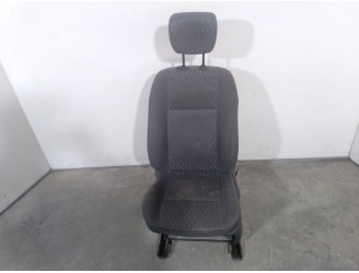Recambio de asiento delantero izquierdo para renault modus / grand modus (f/jp0_) 1.5 dci (fp0d, jp0d) referencia OEM IAM 770106