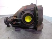 Recambio de diferencial trasero para bmw 7 (e65, e66, e67) 730 d referencia OEM IAM 7514797 2.81 9000507380001