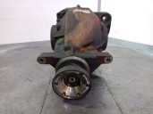 Recambio de diferencial trasero para bmw 7 (e65, e66, e67) 730 d referencia OEM IAM 7514797 2.81 9000507380001