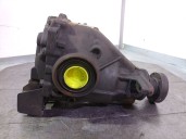 Recambio de diferencial trasero para bmw 7 (e65, e66, e67) 730 d referencia OEM IAM 7514797 2.81 9000507380001