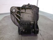 Recambio de diferencial trasero para bmw 7 (e65, e66, e67) 730 d referencia OEM IAM 7514797 2.81 9000507380001