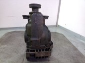 Recambio de diferencial trasero para bmw 7 (e65, e66, e67) 730 d referencia OEM IAM 7514797 2.81 9000507380001