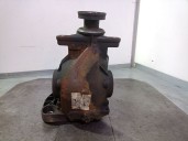 Recambio de diferencial trasero para bmw 7 (e65, e66, e67) 730 d referencia OEM IAM 7514797 2.81 9000507380001