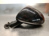 Recambio de retrovisor izquierdo para opel corsa d (s07) 1.3 cdti (l08, l68) referencia OEM IAM 6428245 6428245 