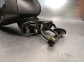 Recambio de retrovisor izquierdo para opel corsa d (s07) 1.3 cdti (l08, l68) referencia OEM IAM 6428245 6428245 