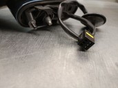 Recambio de retrovisor izquierdo para opel corsa d (s07) 1.3 cdti (l08, l68) referencia OEM IAM 6428245 6428245 