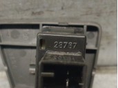 Recambio de mando elevalunas delantero derecho para fiat panda furgoneta/hatchback (169_) 1.2 referencia OEM IAM 28767  