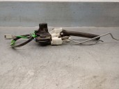 Recambio de cerradura puerta delantera izquierda para rover 400 ii (rt) 414 si referencia OEM IAM FQJ102930  