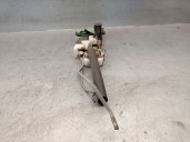 Recambio de cerradura puerta delantera izquierda para rover 400 ii (rt) 414 si referencia OEM IAM FQJ102930  