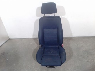 Recambio de asiento delantero derecho para alfa romeo 156 (932_) 1.6 16v t.spark (932.a4, 932.a4100) referencia OEM IAM 47302106