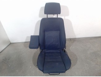 Recambio de asiento delantero izquierdo para alfa romeo 156 (932_) 1.6 16v t.spark (932.a4, 932.a4100) referencia OEM IAM 469941