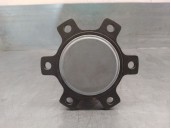 Recambio de transmision delantera izquierda para ssangyong musso 2.9 turbodiesel cat referencia OEM IAM 4130005310X 4130005310X 