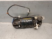 Recambio de maneta exterior delantera izquierda para rover 400 ii (rt) 414 si referencia OEM IAM CXB101990PMP CXB101990PMP 