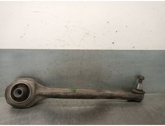 Recambio de brazo suspension inferior delantero derecho para mercedes-benz clase s (w221) berlina 3.0 cdi cat referencia OEM IAM