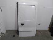 Recambio de puerta trasera derecha para nissan primastar furgoneta (x83) 2.0 dci 115 referencia OEM IAM 
