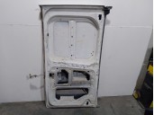 Recambio de puerta trasera derecha para nissan primastar furgoneta (x83) 2.0 dci 115 referencia OEM IAM 