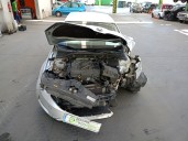 skoda octavia iii (5e3, nl3, nr3) del año 2017